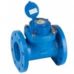 6060a