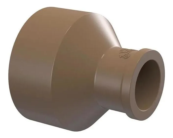 Bucha-De-Reducao-Soldavel-Longa-De-75-X-50mm-Tigre