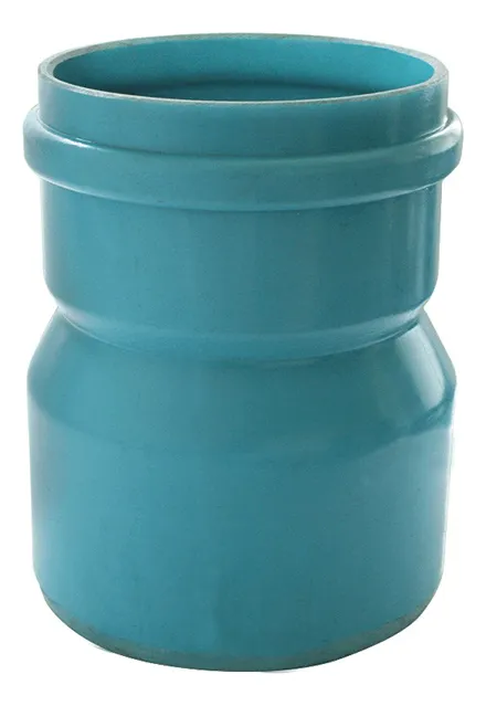 Adaptador bolsa/rosca