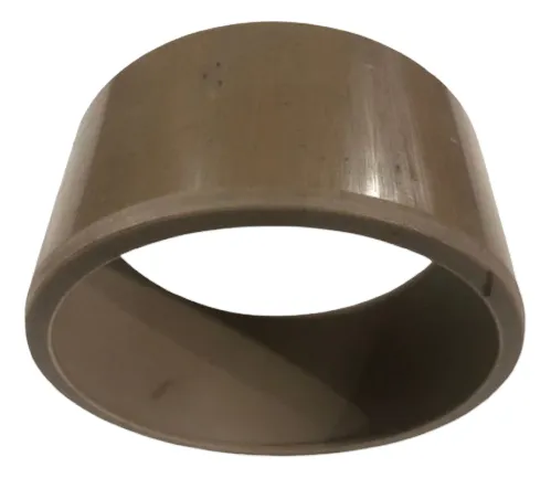 Adaptador coletor de esgoto x série R