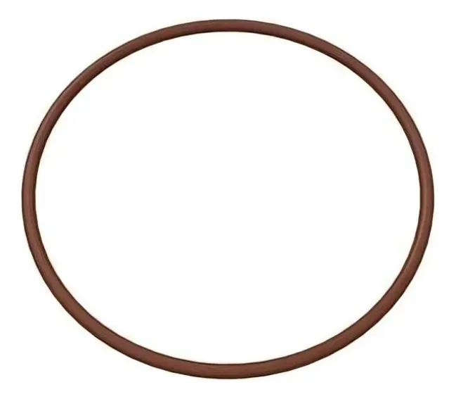 Anel de borracha coletor esgoto JE