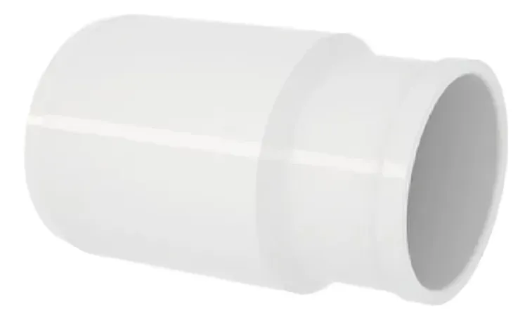 Bucha de redução longa