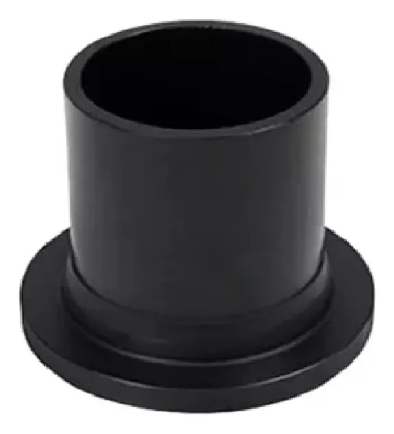 Colarinho de Eletrofusão