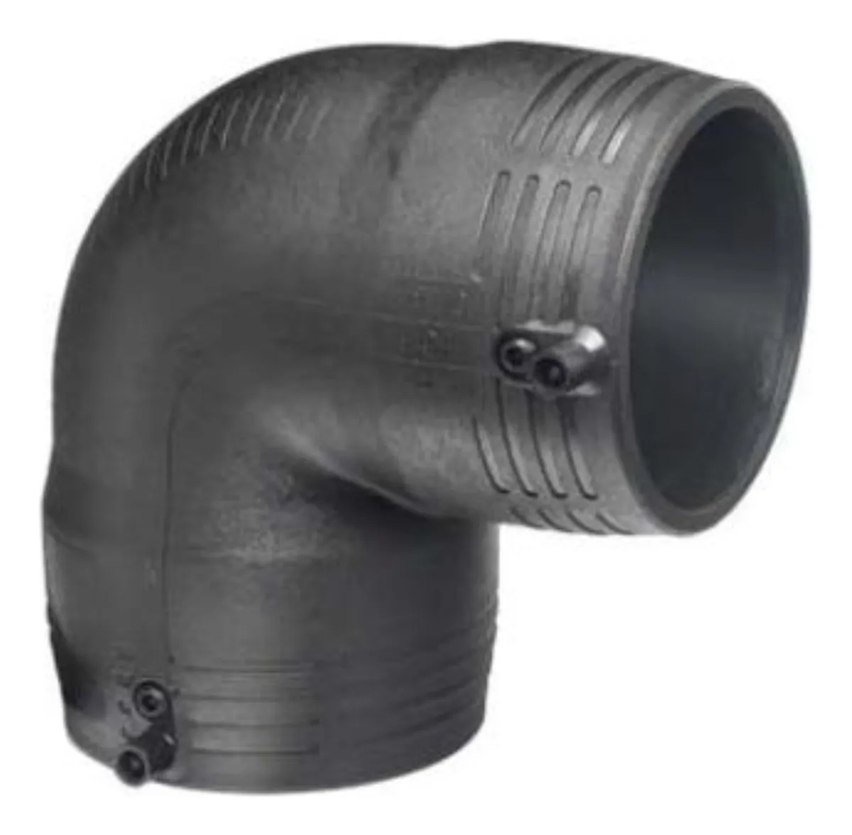 Joelho de Eletrofusão