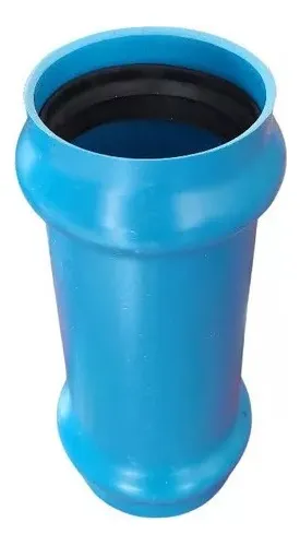 Luva de correr DEFofo