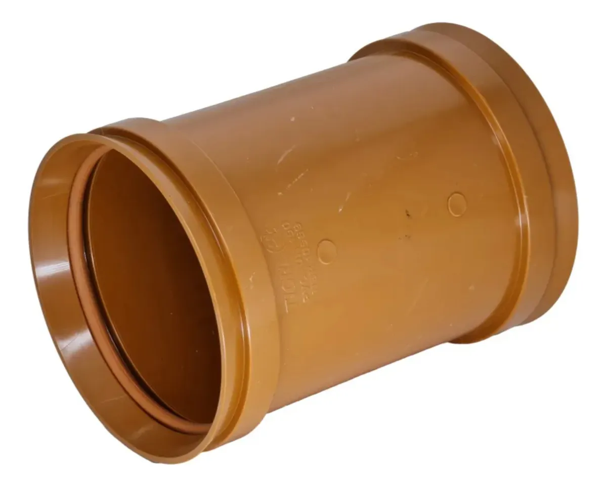 Luva de correr universal JE