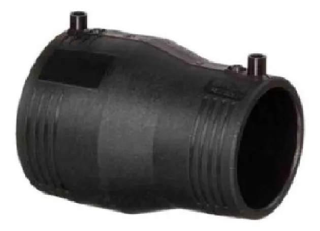 Redução de Eletrofusão