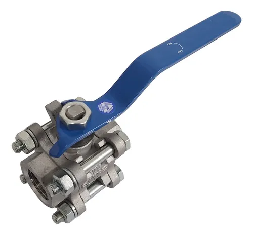 Válvula Esfera Tripartida_2