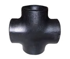 Cruzeta em Aço Carbono