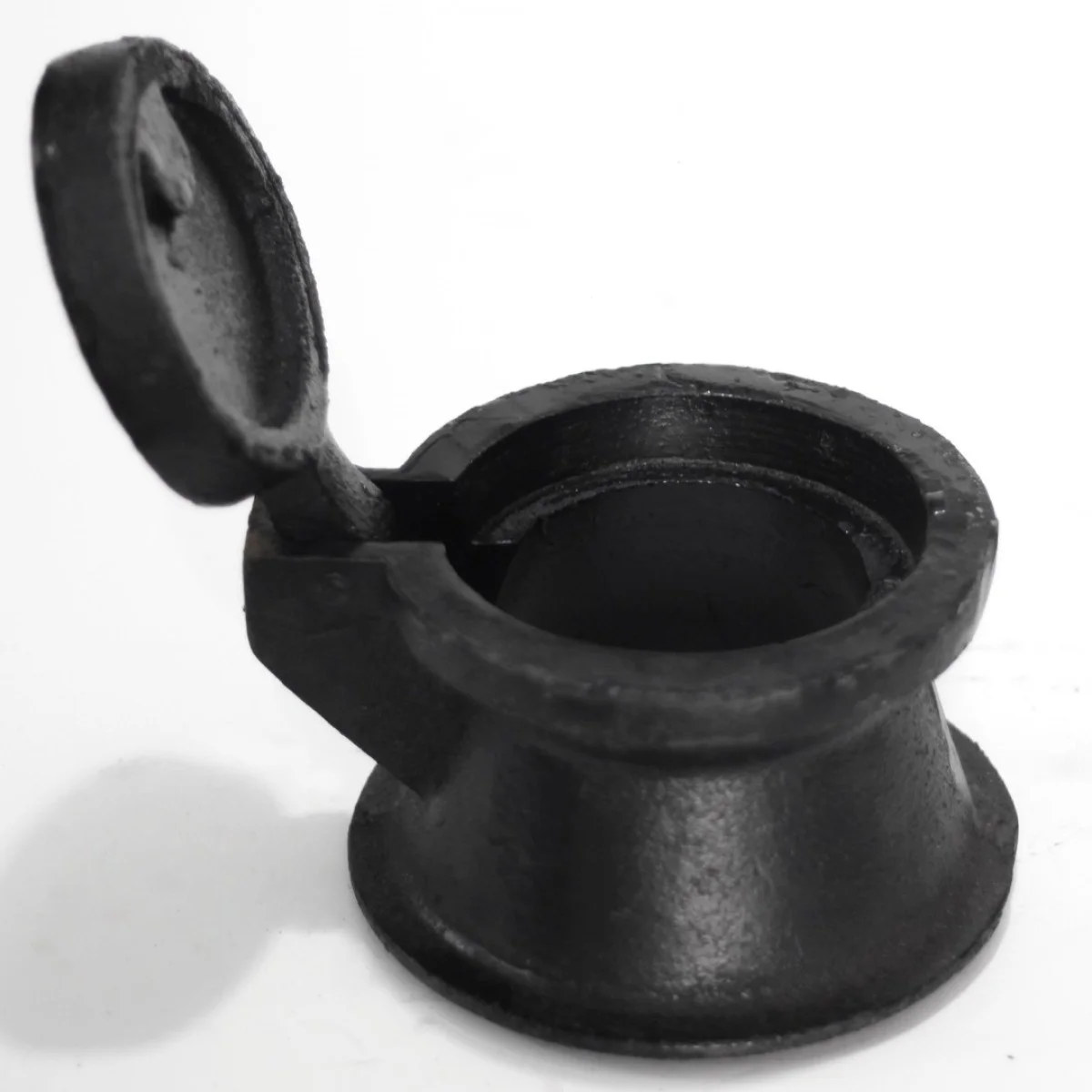 Tampão T-5 / T-9 para Registro de Manobra