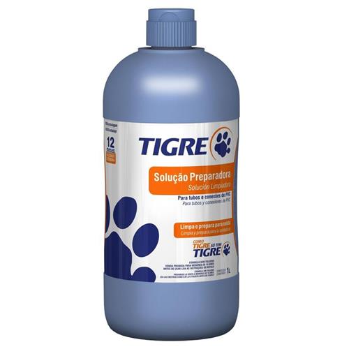 solucao_preparadora_limpadora_tigre_1037_1_9d19edceddfc92d74a38399d0ab8ba6b